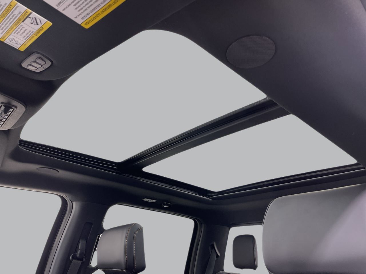 2025 Ford F-150 Tremor Sherwood Park AB