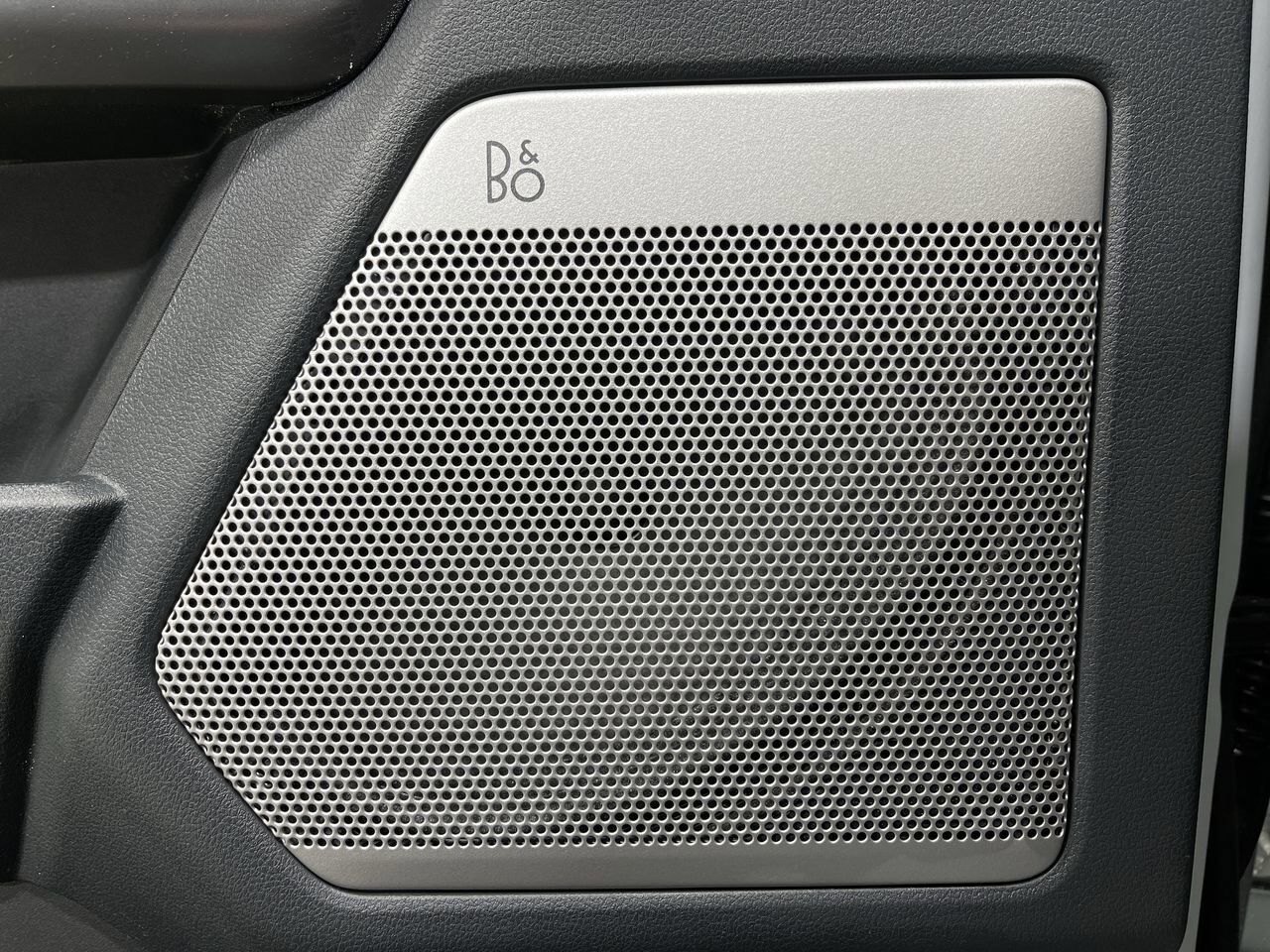 2025 Ford F-150 Tremor Sherwood Park AB