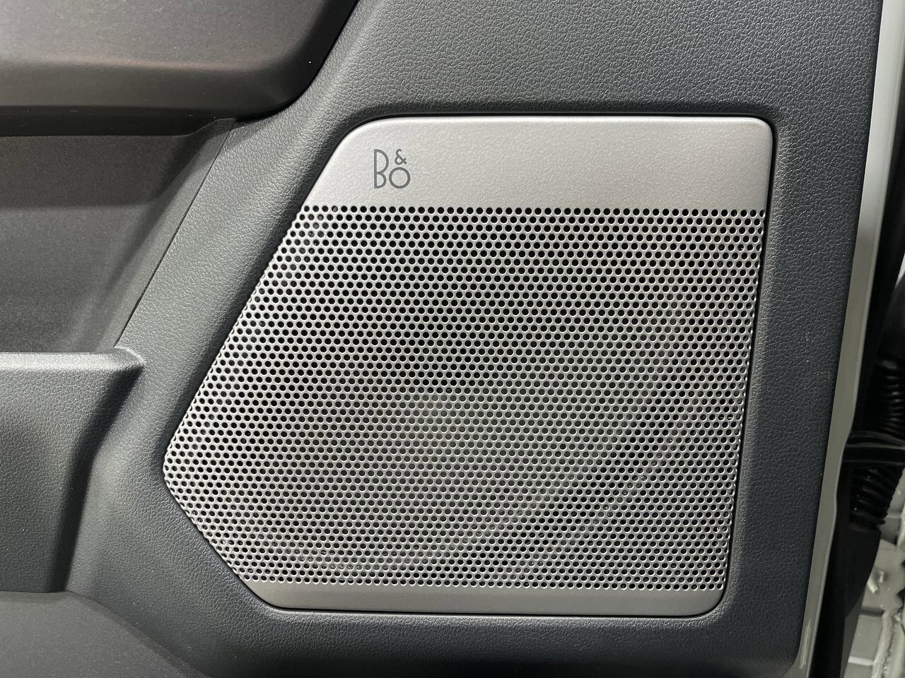 2025 Ford F-150 Tremor Sherwood Park AB