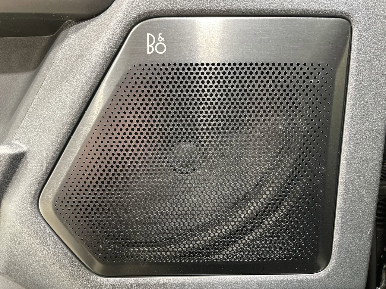 2025 Ford F-150 Tremor Sherwood Park AB