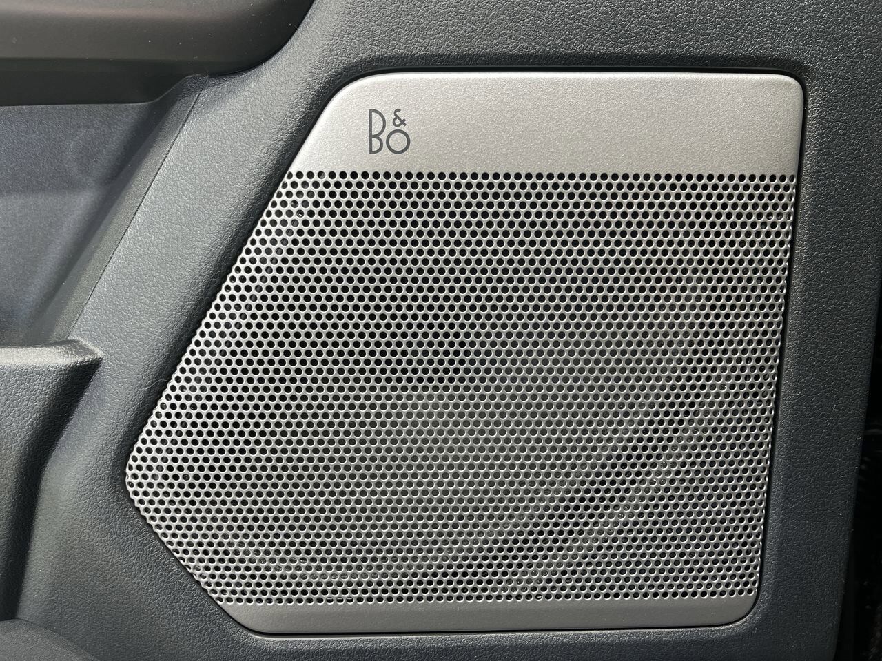 2025 Ford F-150 Tremor Sherwood Park AB