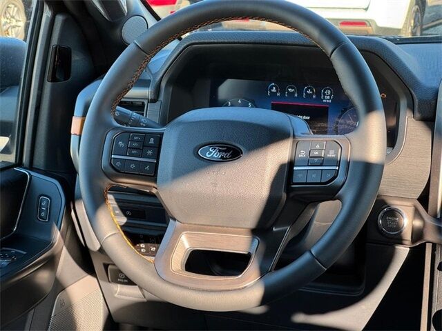 2025 Ford F-150 Tremor Washington MO