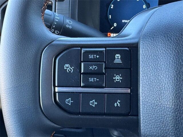 2025 Ford F-150 Tremor Washington MO