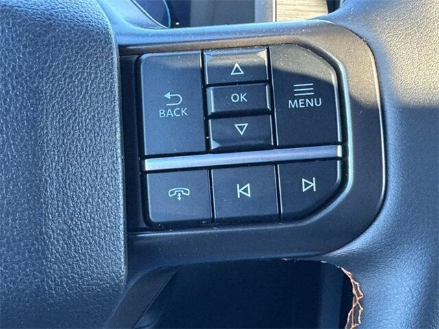 2025 Ford F-150 Tremor Washington MO