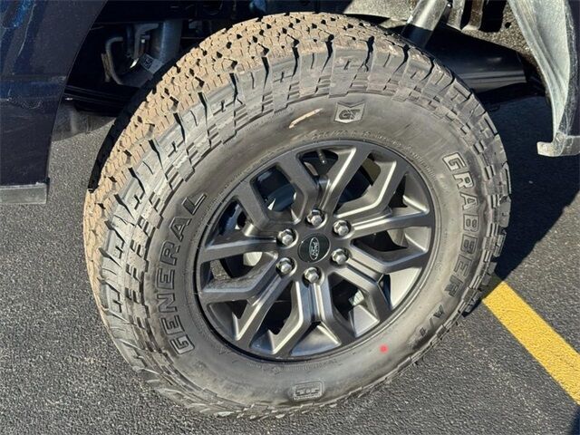 2025 Ford F-150 Tremor Washington MO