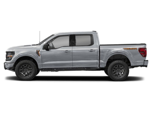 2025 Ford F-150 Tremor Washington MO