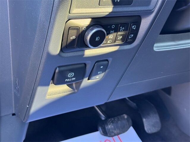 2025 Ford F-150 Tremor Washington MO