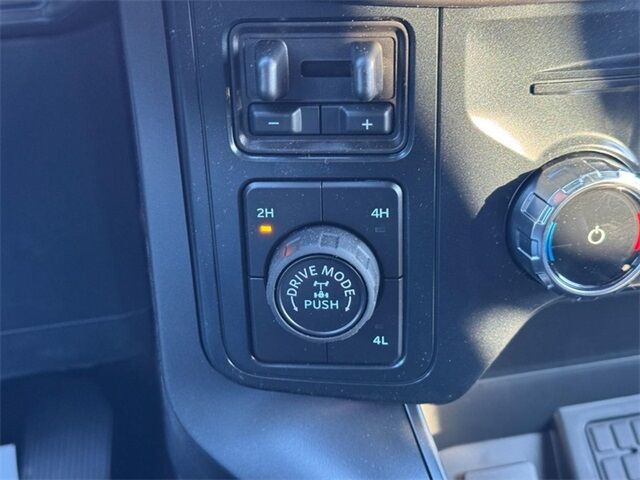 2025 Ford F-150 Tremor Washington MO