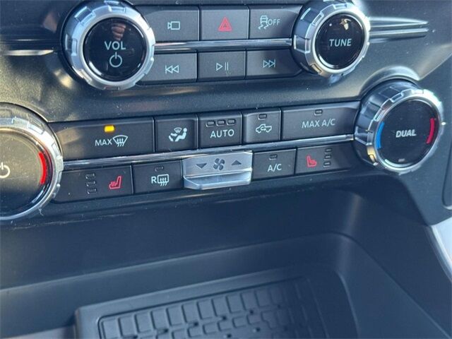 2025 Ford F-150 Tremor Washington MO