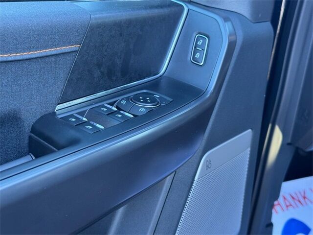 2025 Ford F-150 Tremor Washington MO