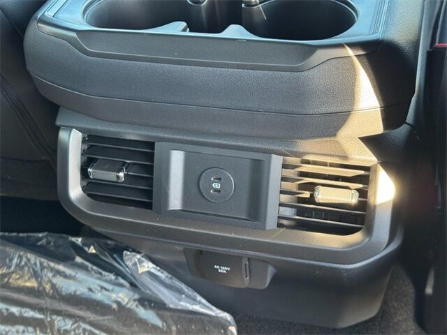 2025 Ford F-150 Tremor Washington MO