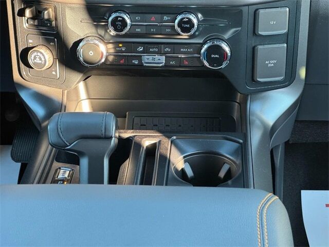 2025 Ford F-150 Tremor Washington MO