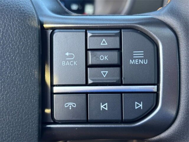 2025 Ford F-150 Tremor Washington MO