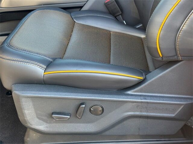 2025 Ford F-150 Tremor Washington MO