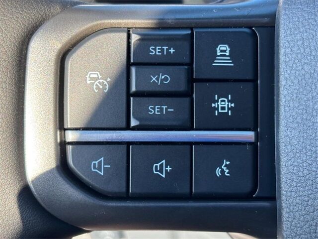 2025 Ford F-150 Tremor Washington MO