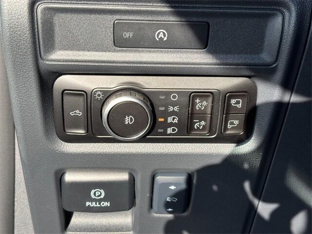 2025 Ford F-150 Tremor Washington MO
