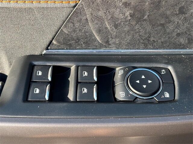 2025 Ford F-150 Tremor Washington MO