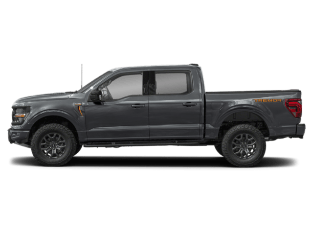 2025 Ford F-150 Tremor Washington MO