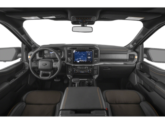 2025 Ford F-150 Tremor Washington MO
