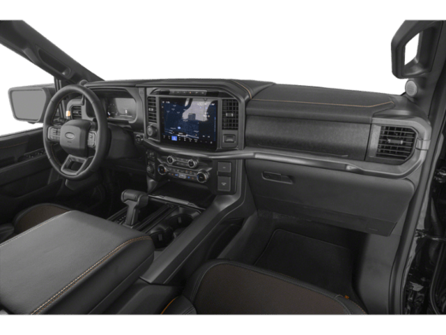 2025 Ford F-150 Tremor Washington MO