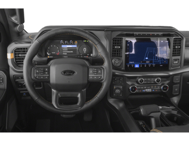 2025 Ford F-150 Tremor Washington MO