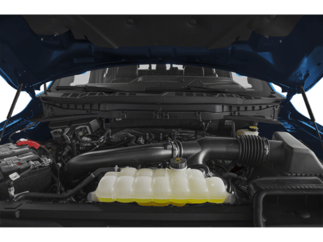 2025 Ford F-150 Tremor Washington MO