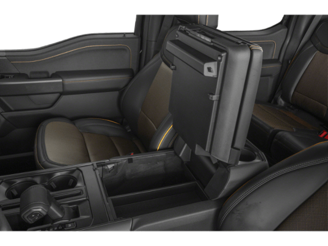 2025 Ford F-150 Tremor Washington MO