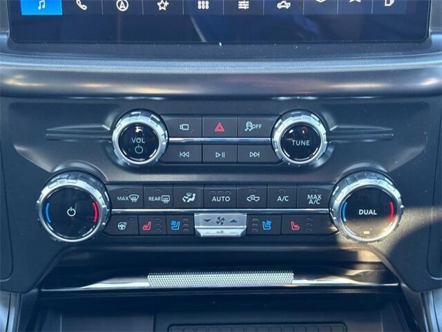 2025 Ford F-150 Tremor Washington MO