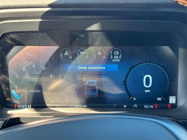 2025 Ford F-150 Tremor Washington MO