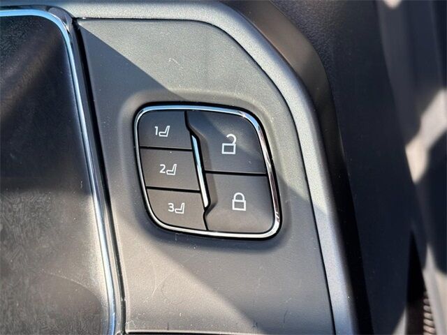 2025 Ford F-150 Tremor Washington MO