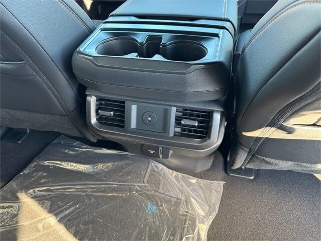 2025 Ford F-150 Tremor Washington MO