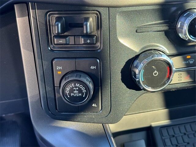 2025 Ford F-150 Tremor Washington MO