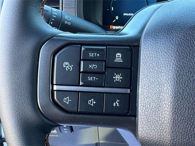 2025 Ford F-150 Tremor Washington MO