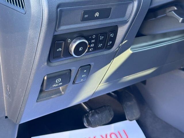 2025 Ford F-150 Tremor Washington MO