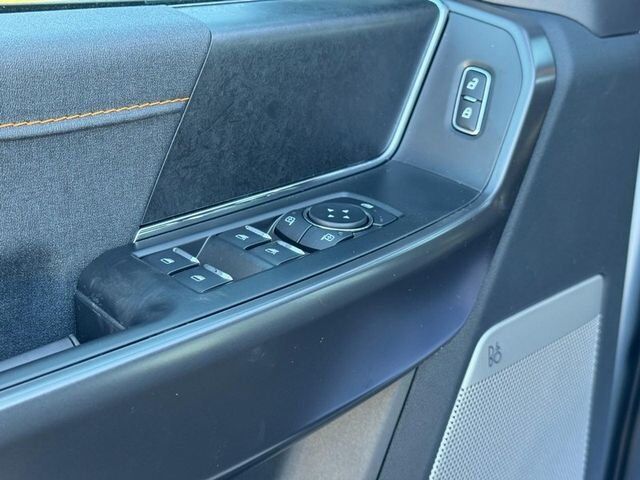 2025 Ford F-150 Tremor Washington MO