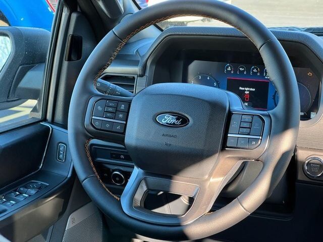 2025 Ford F-150 Tremor Washington MO