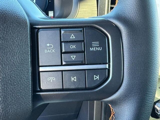 2025 Ford F-150 Tremor Washington MO