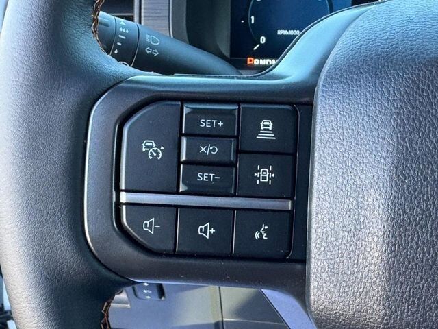 2025 Ford F-150 Tremor Washington MO