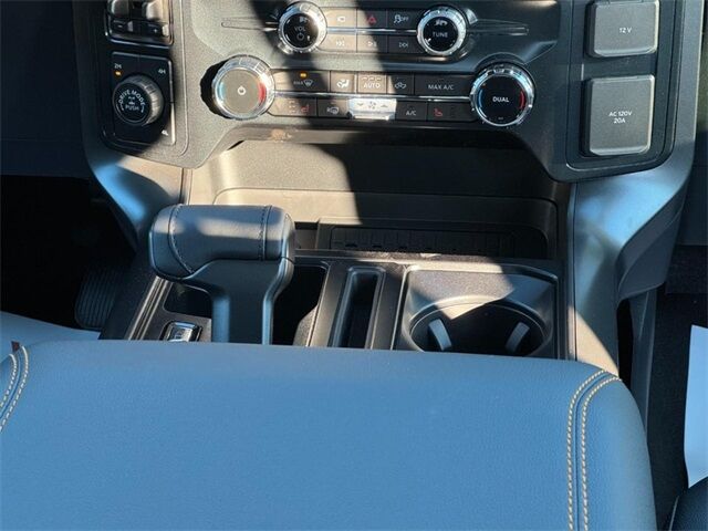 2025 Ford F-150 Tremor Washington MO