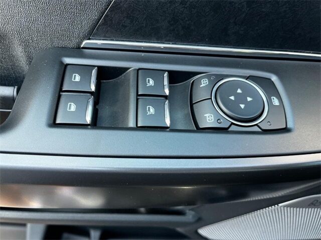 2025 Ford F-150 Tremor Washington MO