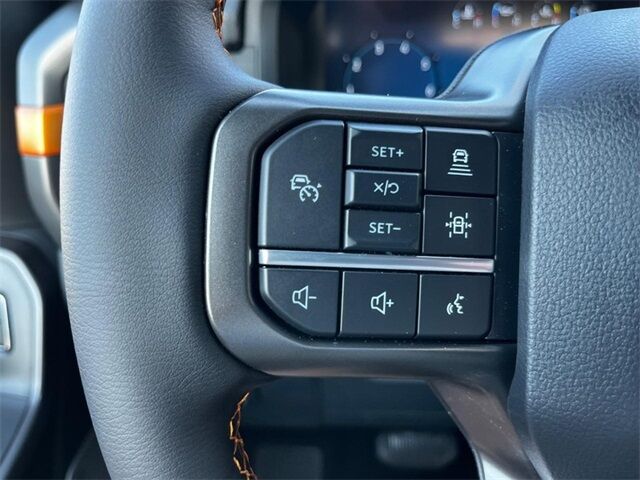 2025 Ford F-150 Tremor Washington MO