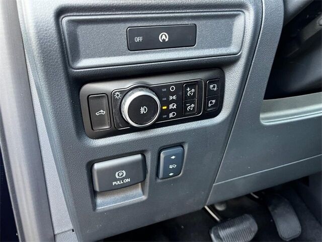 2025 Ford F-150 Tremor Washington MO