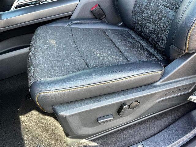 2025 Ford F-150 Tremor Washington MO