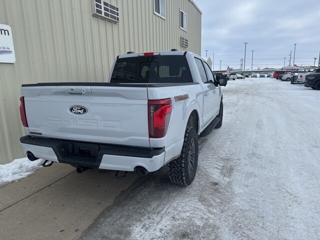 2025 Ford F-150 Tremor Watertown SD