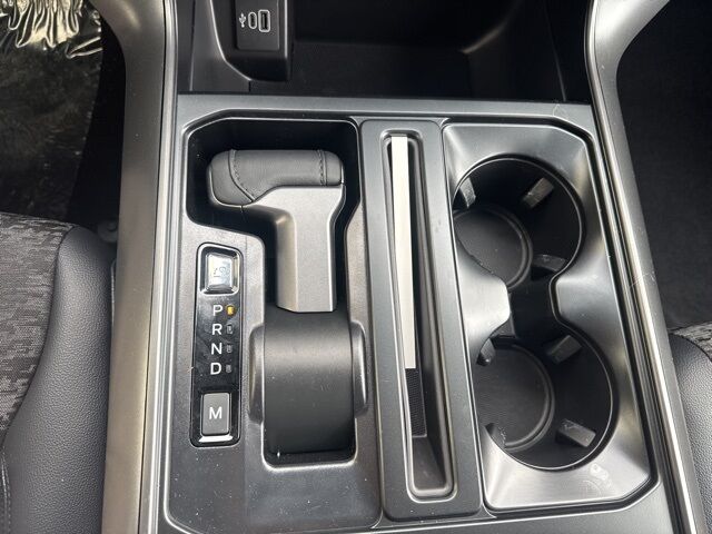 2025 Ford F-150 Tremor Watertown SD