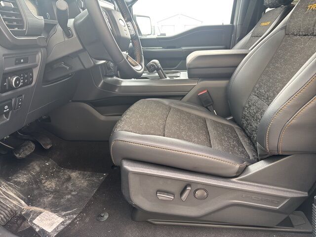 2025 Ford F-150 Tremor Watertown SD