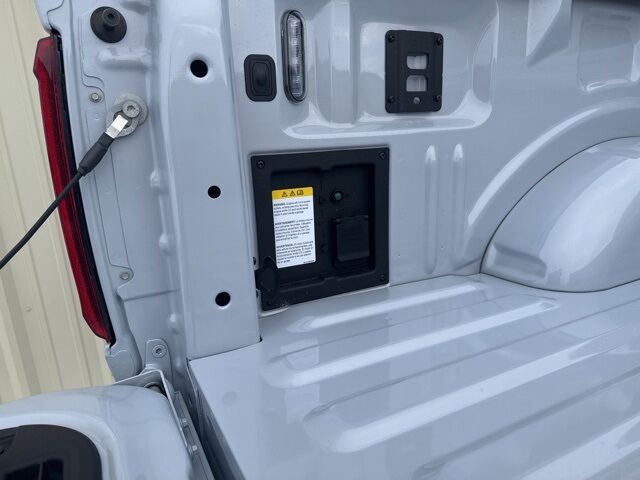 2025 Ford F-150 Tremor Watertown SD