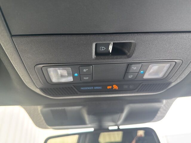 2025 Ford F-150 Tremor Watertown SD