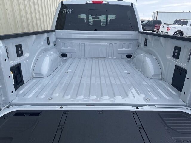 2025 Ford F-150 Tremor Watertown SD