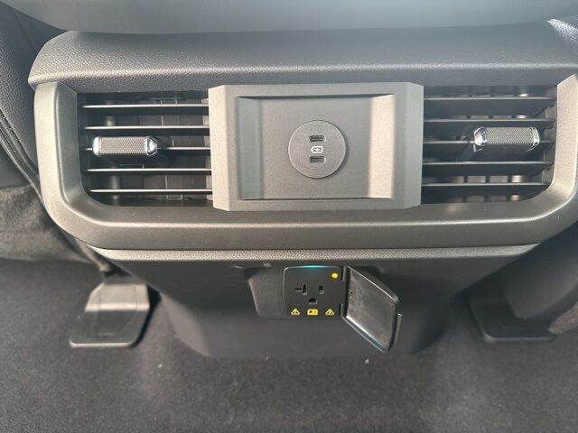 2025 Ford F-150 Tremor Watertown SD